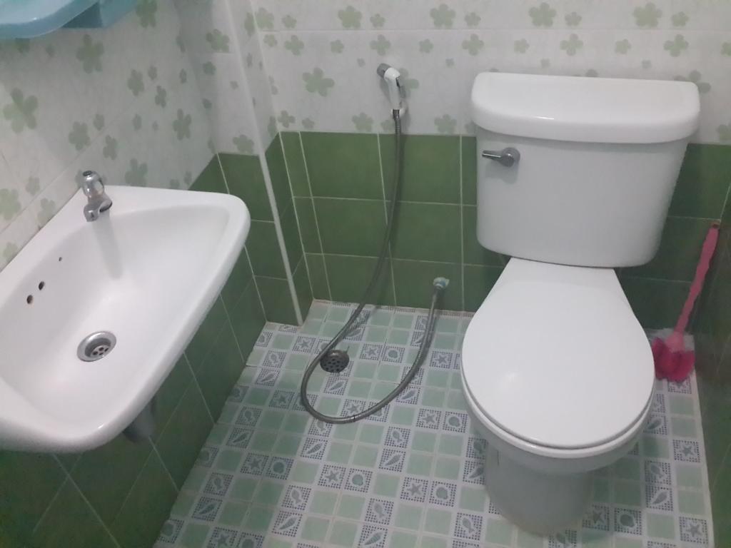 Chaiwat Resort Лаем Синг Стая снимка