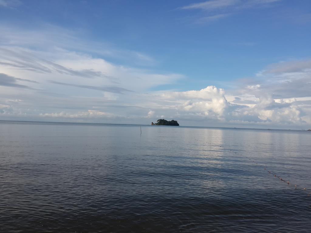 Chaiwat Resort Лаем Синг Екстериор снимка